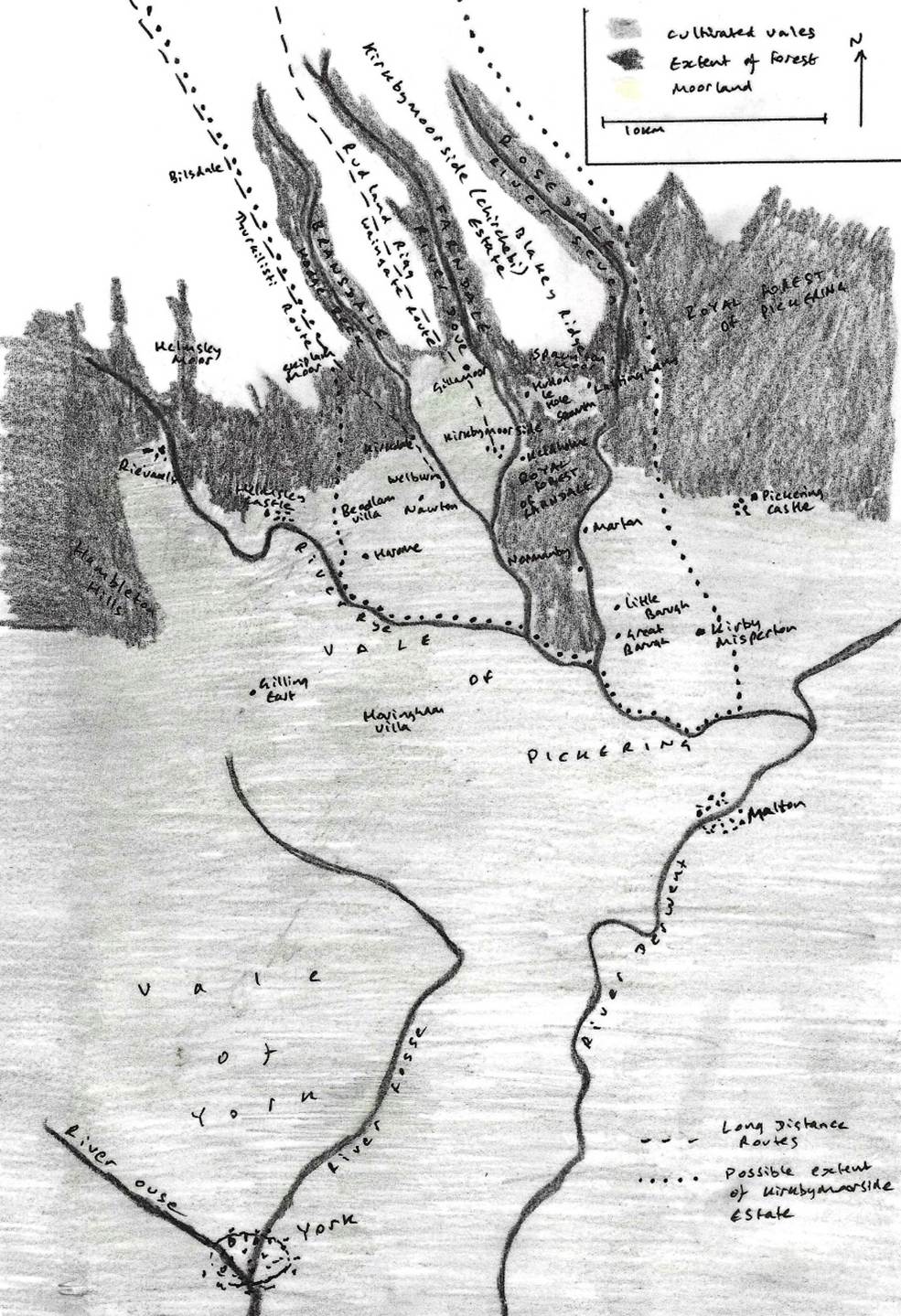 A map of the mountains

AI-generated content may be incorrect.